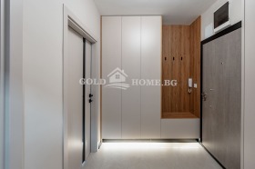 ������� 2-����� | Imot.bg � ����� ������ 13