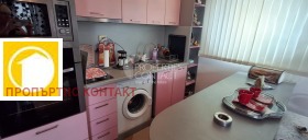 ������� 2-����� | Imot.bg � ����� ������ 3