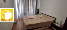 ������� 2-����� | Imot.bg � ����� ������ 15