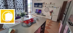 ������� 2-����� | Imot.bg � ����� ������ 5