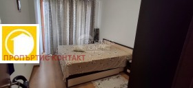 ������� 2-����� | Imot.bg � ����� ������ 16