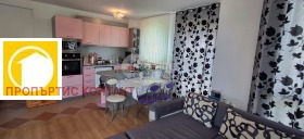 ������� 2-����� | Imot.bg � ����� ������ 6
