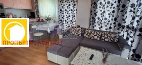 ������� 2-����� | Imot.bg � ����� ������ 10