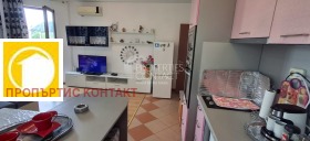 ������� 2-����� | Imot.bg � ����� ������ 9