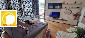 ������� 2-����� | Imot.bg � ����� ������ 7