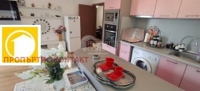 ������� 2-����� | Imot.bg � ����� ������ 12