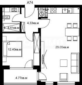������� 2-����� | Imot.bg � ����� ������ 10