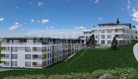 ������� 2-����� | Imot.bg � ����� ������ 2