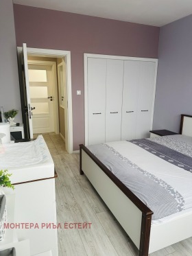 ������� 2-����� | Imot.bg � ����� ������ 8