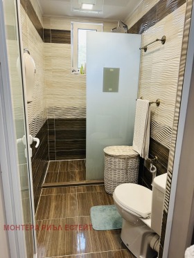������� 2-����� | Imot.bg � ����� ������ 12