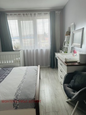 ������� 2-����� | Imot.bg � ����� ������ 9