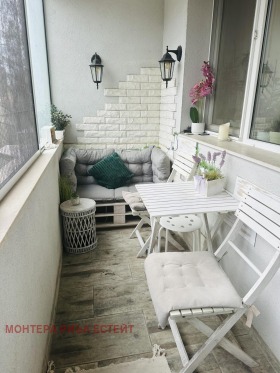 ������� 2-����� | Imot.bg � ����� ������ 11