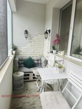 ������� 2-����� | Imot.bg � ����� ������ 10