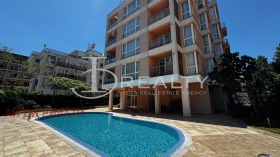 ������� 2-����� | Imot.bg � ����� ������ 13