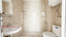 ������� 2-����� | Imot.bg � ����� ������ 9