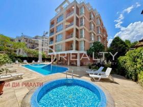 ������� 2-����� | Imot.bg � ����� ������ 12