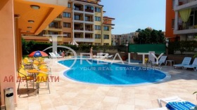 ������� 2-����� | Imot.bg � ����� ������ 11