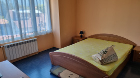 2 Schlafzimmer Gorna banja, Sofia 7