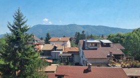 2 camere da letto Gorna bania, Sofia 1