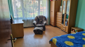 2 Schlafzimmer Gorna banja, Sofia 15