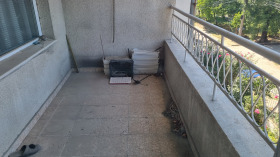 2 camere da letto Gorna bania, Sofia 16