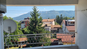 2 camere da letto Gorna bania, Sofia 9