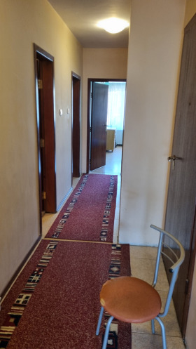 2 camere da letto Gorna bania, Sofia 14