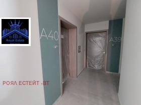 2 soveværelser Tsentar, Veliko Tarnovo 4