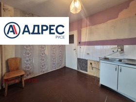 2 bedroom Rodina 2, Ruse 8