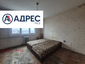 2 bedroom Rodina 2, Ruse 6