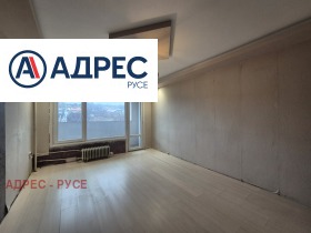 2 bedroom Rodina 2, Ruse 1