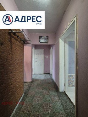 2 bedroom Rodina 2, Ruse 9