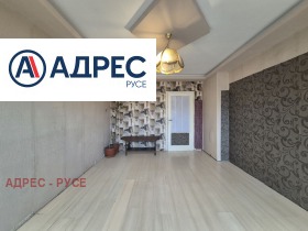 2 bedroom Rodina 2, Ruse 3