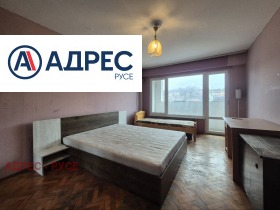 2 bedroom Rodina 2, Ruse 4