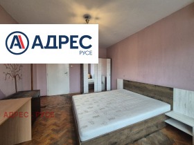 2 bedroom Rodina 2, Ruse 5