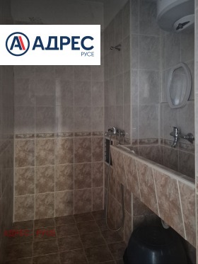 2 bedroom Rodina 2, Ruse 10