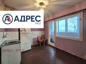 2 bedroom Rodina 2, Ruse 7