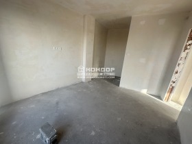  3- | Imot.bg    5