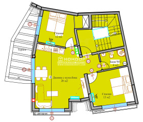 3- | Imot.bg    11
