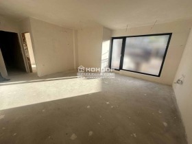 2 slaapkamers Tsentar, Plovdiv