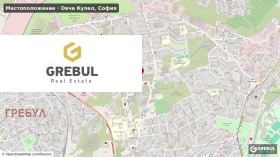 ������� 3-����� | Imot.bg � ����� ������ 11