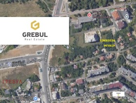  3- | Imot.bg    10