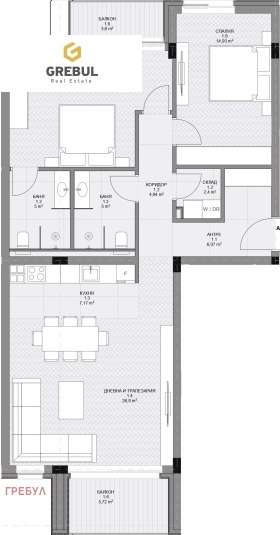  3- | Imot.bg    13