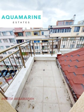 ������� 3-����� | Imot.bg � ����� ������ 12