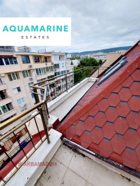 ������� 3-����� | Imot.bg � ����� ������ 13