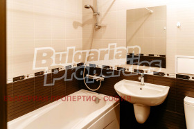 ������� 3-����� | Imot.bg � ����� ������ 14