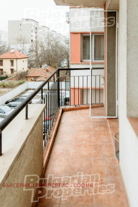 ������� 3-����� | Imot.bg � ����� ������ 17