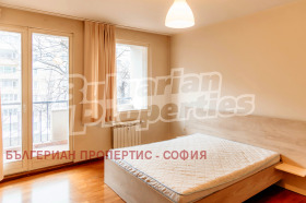 ������� 3-����� | Imot.bg � ����� ������ 11