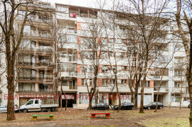 ����� ������� 3-�����,���� �����, ������