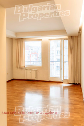 ������� 3-����� | Imot.bg � ����� ������ 16